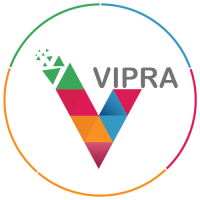 Vipra Logo